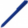 Ручка Delta (Corner) soft-touch, синий
