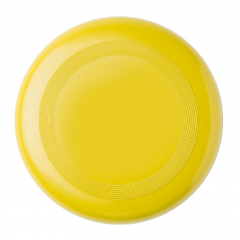 Фрисби CALON, Желтый