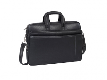 Сумка для ноутбука 16 (черный)