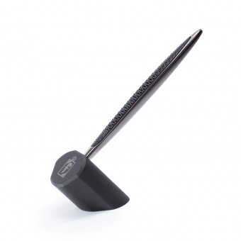 Шариковая ручка Pininfarina Cambiano Transitions BLACK