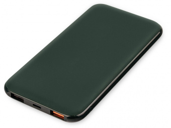 Внешний аккумулятор NEO NS120G Quick, 12000 mAh (темно-синий)