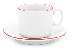 В последний вагон: что из мерча можно успеть заказать на 23 Февраля в качестве корпоративного подарка