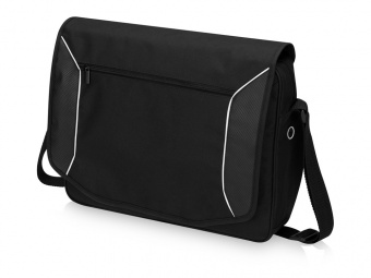 Сумка Stark Tech для ноутбука 15,6 (черный)
