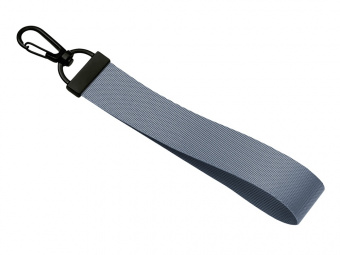 Ремувка Summit (серый) Ремувка Summit (серый)