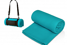 Холодное время — тёплые жесты: ТОП-7 премиальных подарков для важных клиентов