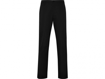 Брюки Beverly, мужские (черный)