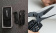 Мультитул Xiaomi Nextool