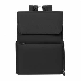 Рюкзак Marco, черный