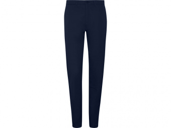 Брюки Beverly, женские (navy)