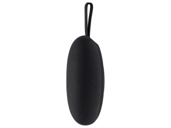 Портативная колонка Mysound Onyx 2C (черный)