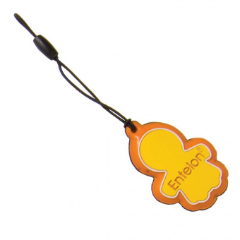 Очистители для экранов мобильных телефонов (море)