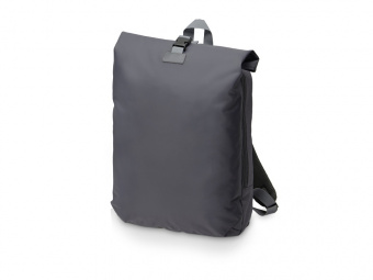 Рюкзак Glaze для ноутбука 15'' (серый)