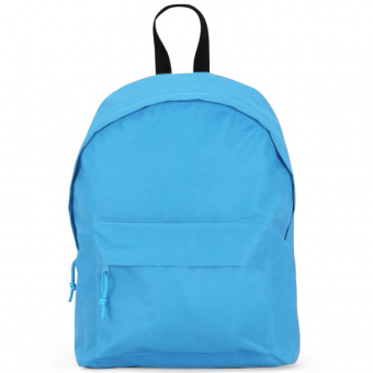 Рюкзак TUCAN, Бирюзовый Рюкзак TUCAN, Бирюзовый