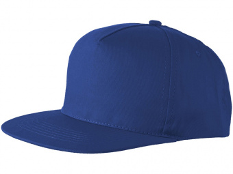 Кепка Baseball (синий)
