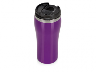 Термокружка Klein (фиолетовый)