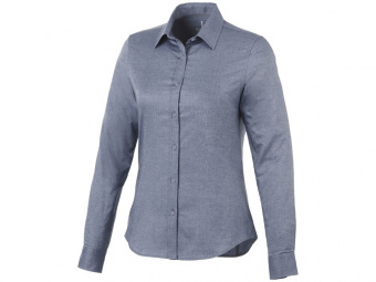Рубашка Vaillant женская (navy)