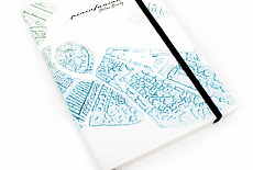 Корпоративные подарки на 23 февраля: как выбрать и где заказать