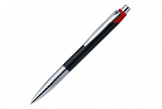 Ручки с логотипом — промосувенир № 1