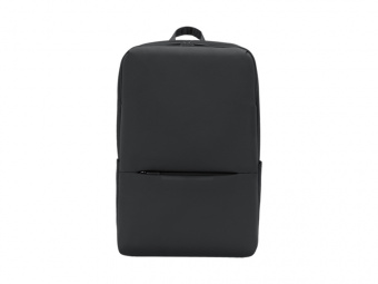 Рюкзак Mi Business Backpack 2 (черный)