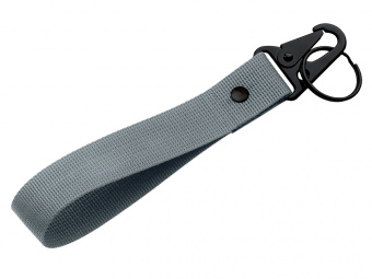 Ремувка Force (серый) Ремувка Force (серый)