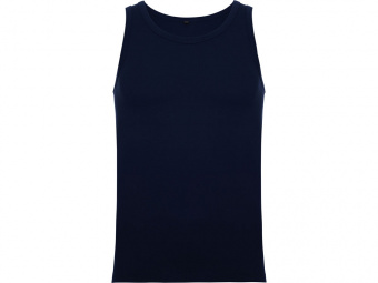 Майка Texas мужская (navy)