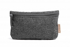 Корпоративные сувениры на 8 марта: идеи и решения для бизнеса