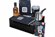 Как подготовиться к летнему сезону весной: какие товары стоит заказать заранее