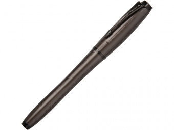 Ручка Parker роллер Urban Premium Metallic Brown (коричневый)