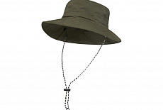 Как подготовиться к летнему сезону весной: какие товары стоит заказать заранее