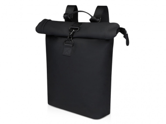 Рюкзак для ноутбука Turner (черный)