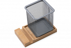 Корпоративные подарки без лишних затрат. Что выбрать для промо-кампаний