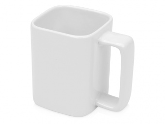 Кружка Квентин (белый)