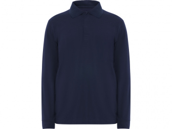 Рубашка-поло Santana, мужская (navy)