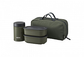 Лучший осенний подарок для уюта. Термосы, ланч-боксы и термокружки с лого Лучший осенний подарок для уюта. Термосы, ланч-боксы и термокружки с лого