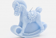 Встречаем 2026 год - год Огненной Лошади