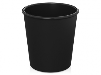 Кружка Americano Piccolo (черный)