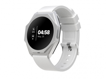 Смарт-часы Otto SW-86 (белый)