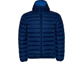 Куртка Norway, мужская (navy)