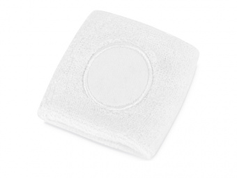 Напульсник Пульс (белый)