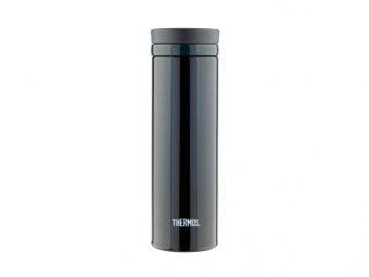 Термос для напитков Thermos JNO-500 (черный)
