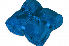 Уютные пледы как корпоративный подарок. Советы по выбору материала