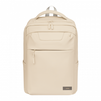 Рюкзак Chester, бежевый