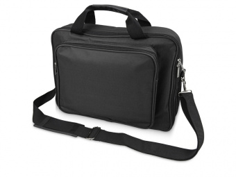 Сумка Камберленд (черный)