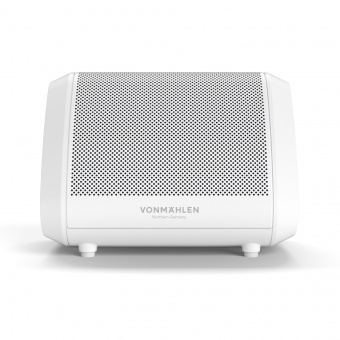 Беспроводная колонка VONMAHLEN Air Beats Mini, IPx6, 5 Вт