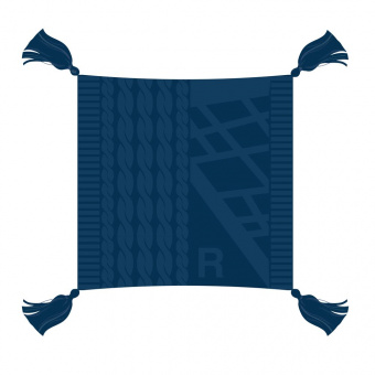 Подушка на заказ Stille Plus, ver.2, акрил