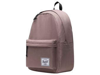 Рюкзак Herschel Classic (розовый)