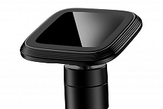 Power Bank ImageC оптом 