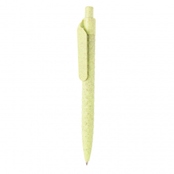 Ручка Wheat Straw