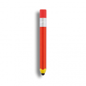 Ручка-стилус в виде карандаша Ксиндао (Xindao)