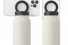 Корпоративные подарки на 23 февраля: как выбрать и где заказать